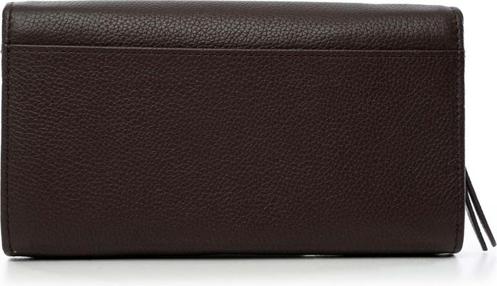 Produktbild Tamaris Geldbörse TAS Amanda