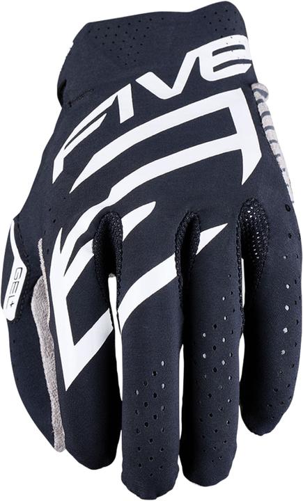Produktbild Five MXF Race (Herren, M)