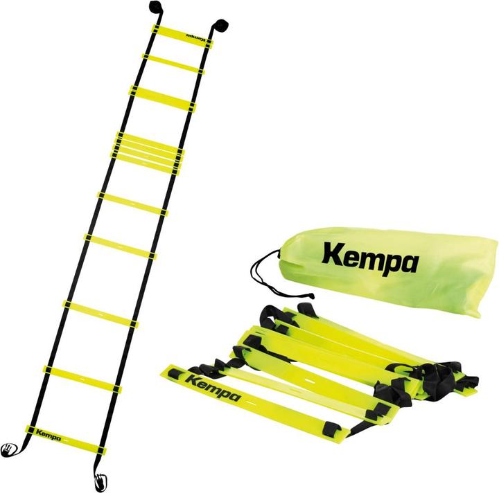 Immagine prodotto Kempa Scala Di Coordinamento