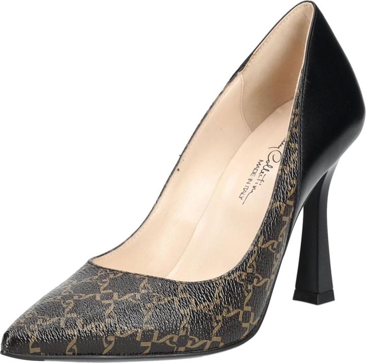 Image du produit Nero Giardini Pumps (38)