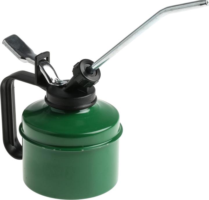 Produktbild RS PRO Ölkanne 350ml