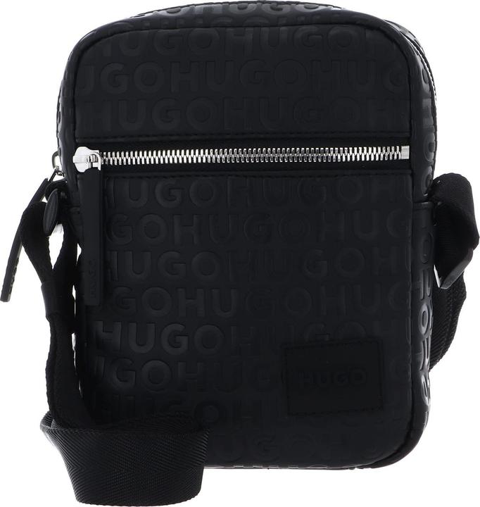 Immagine prodotto Hugo Boss Ethon 2.0HI M NS Zip