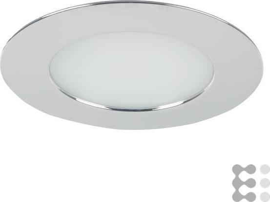 Image du produit Brumberg Luminaire LED encastré (255 lm)