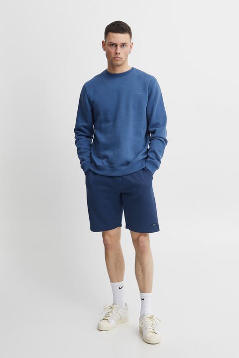 Actual product image Blend BHDowntown sweatshort - 20714198 (3XL)