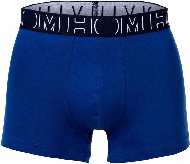 Produktbild HOM BoxerBriefs (S, 3er Pack)