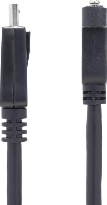 Produktbild StarTech Dppnlfm3 (0.91 m)