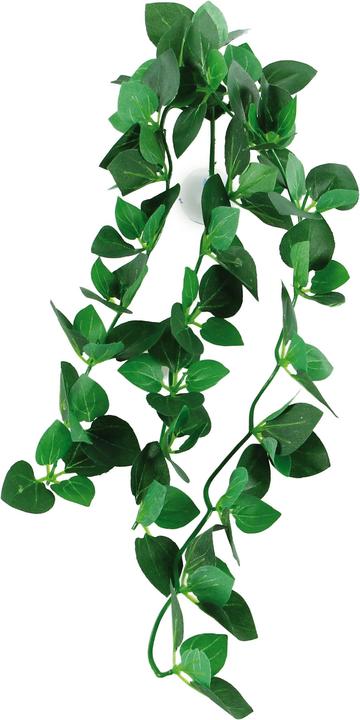 Amazonas Repti Fantasy Plant T 030 40cm