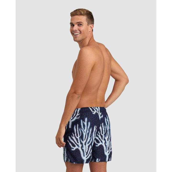 Actual product image Arena Swimming boxer shorts (XXL)