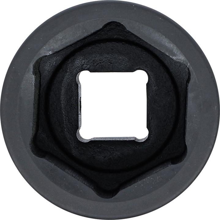 Actual product image BGS Kraft-Steckschlüssel-Einsatz (55 mm)