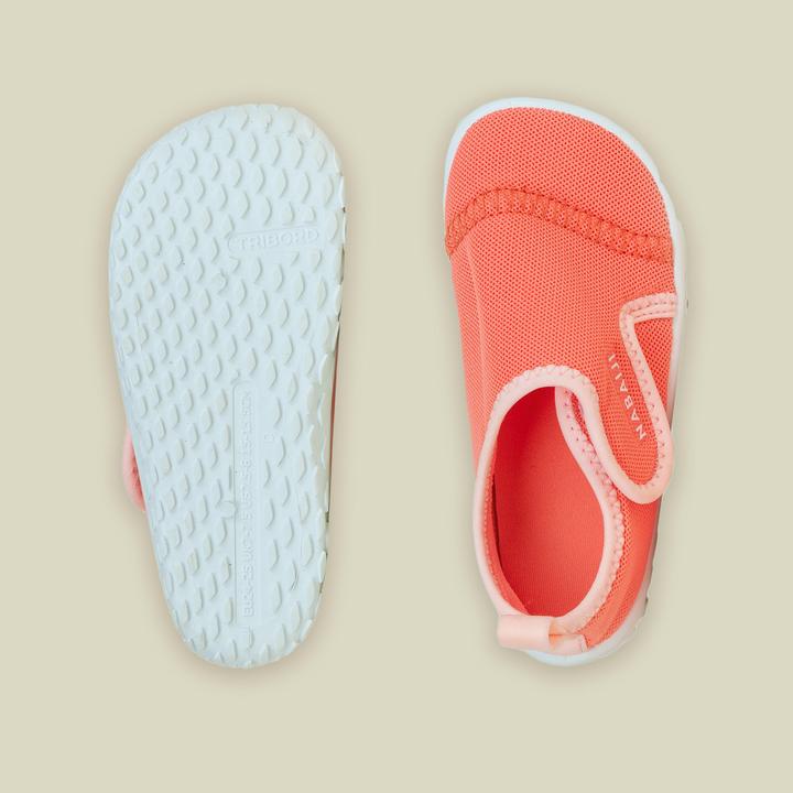 Actual product image Nabaiji 346960 (22)
