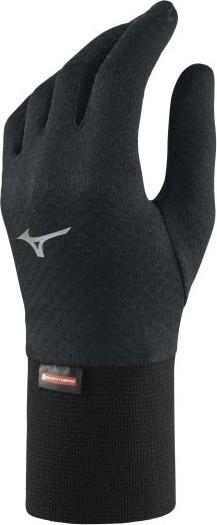 Actual product image Mizuno BT Light Weight Glove (L)