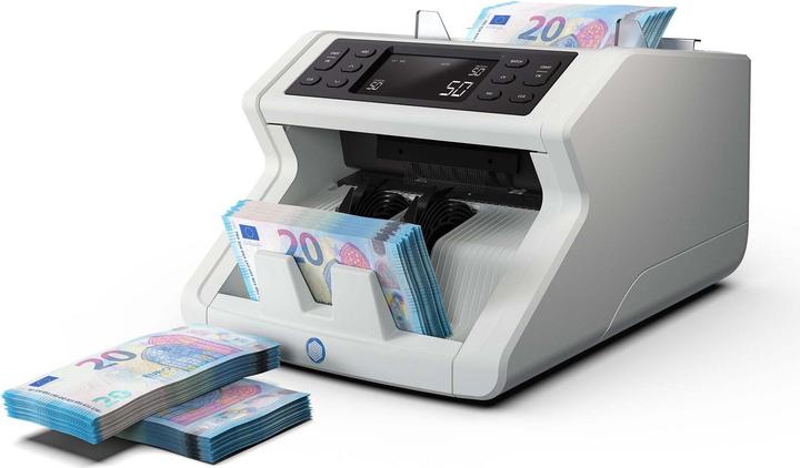 Immagine prodotto Safescan 2210 (G2) (Bancone)