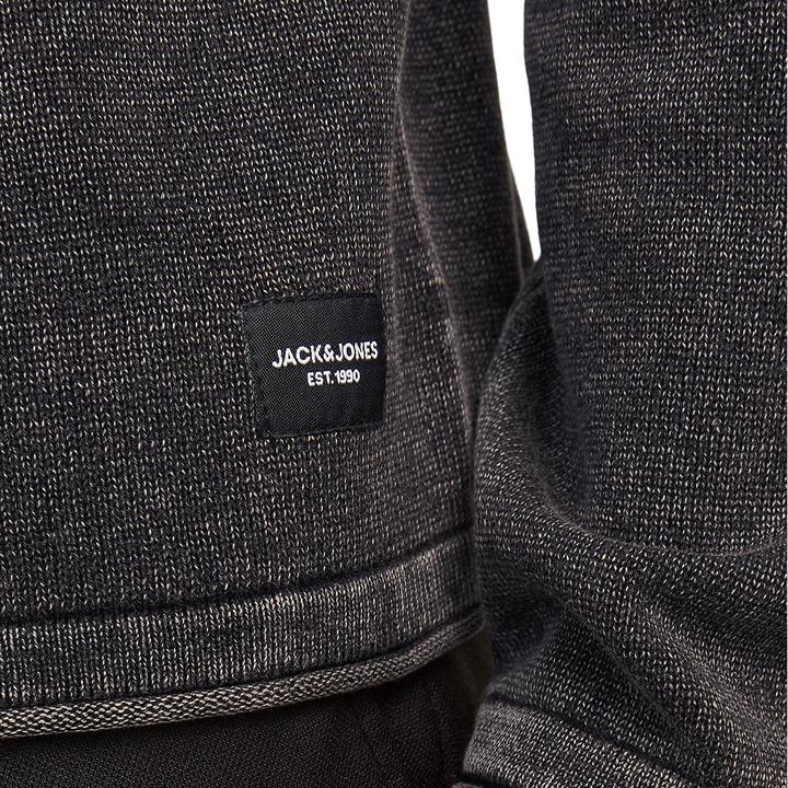 Image du produit Jack & Jones 2er Pack Leo Pullover (XL)