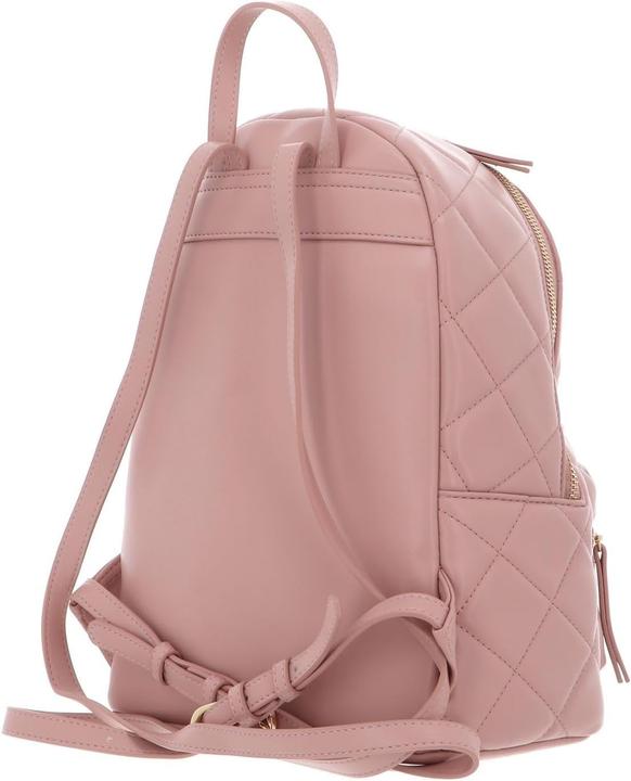 Actual product image Valentino Ocarina Backpack Cipria