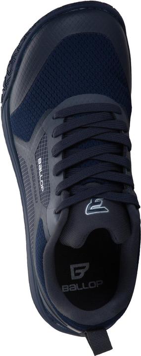 Produktbild Ballop Vela (41)