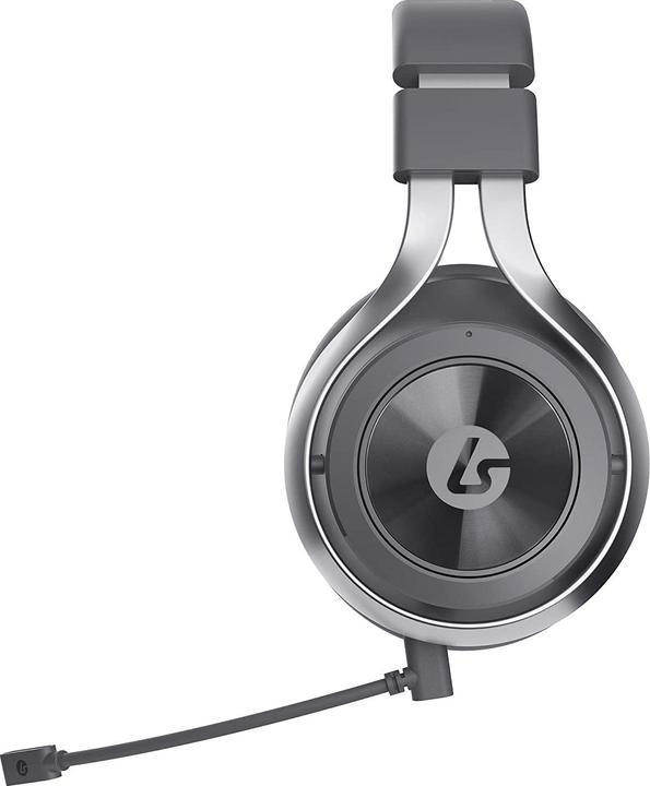 Actual product image LucidSound LS31 (Wireless)
