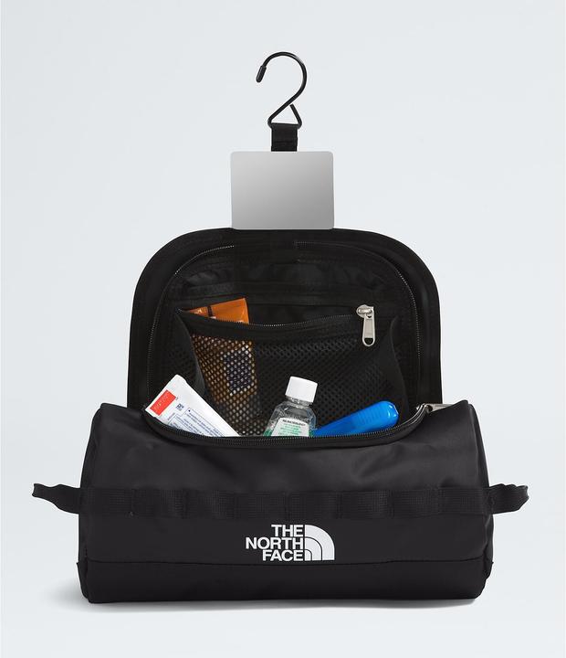 Immagine prodotto North Face Contenitore da viaggio BC (5.70 l)