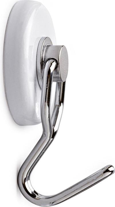 Produktbild Maul Magnet KarussellHaken (2x)