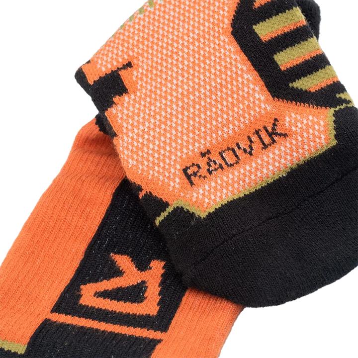Produktbild Radvik Frejr Socken (Einzelpack, 38 - 42)