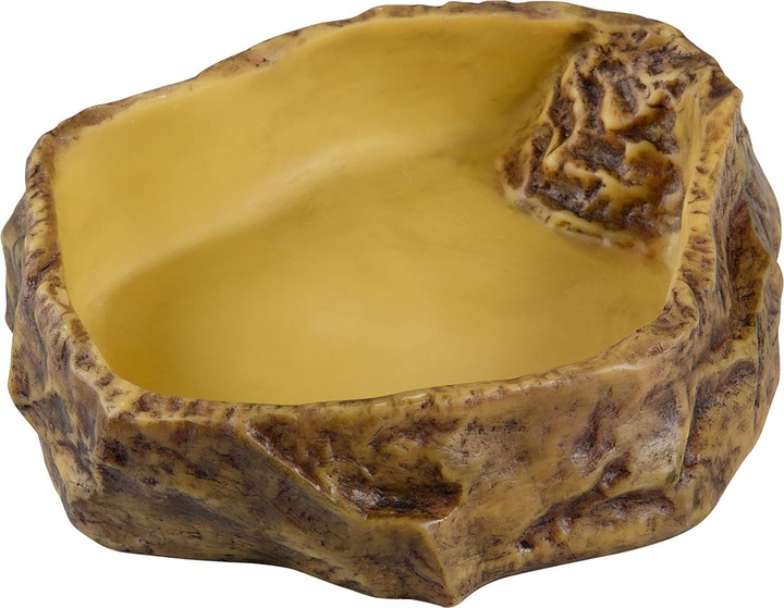 Produktbild Exo Terra Wasserschale XL ca.28x24x7cm