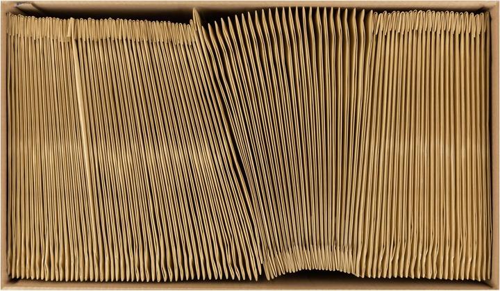 Image du produit Antalis Pochette d'expédition matelassée en papier B4, 100 pièces (100 x)