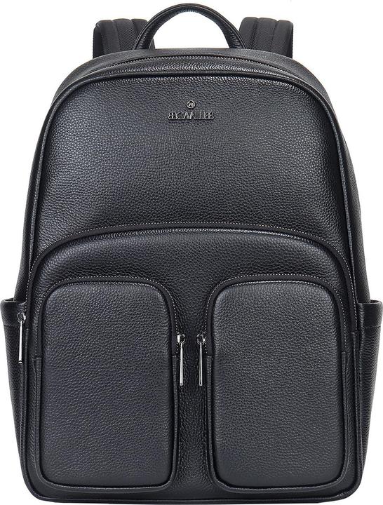 Actual product image B.Cavalli B Cavalli Backpack (3.28 l)