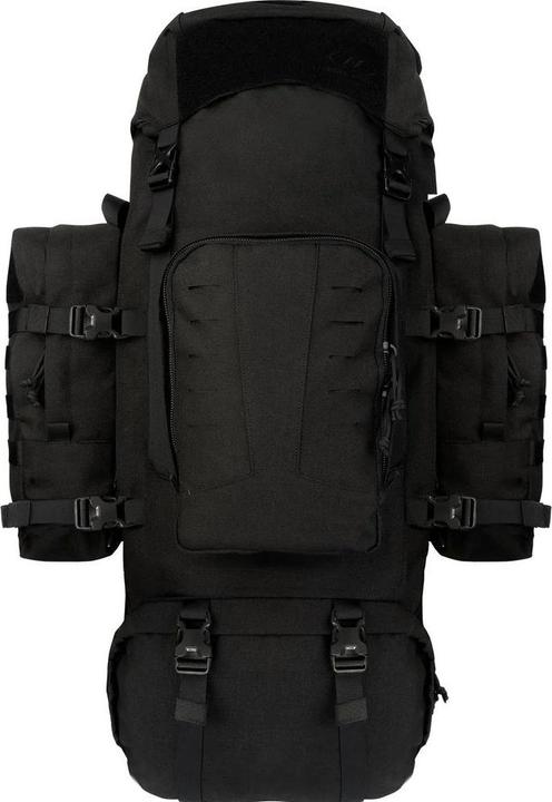 Produktbild Highlander PINNACLE Rucksack 90L (90 l)