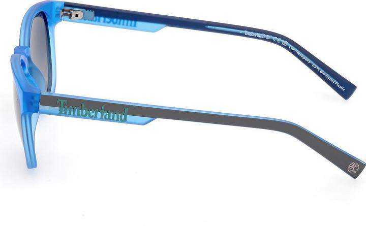 Immagine prodotto Timberland Polarized da Sole per Bambini