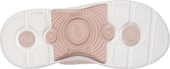 Produktbild Skechers Sandalen Go Walk Arch Fit 2.0 Destined (39)