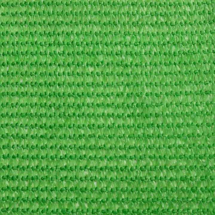 Nährwerte und Zutaten vidaXL Nikodemus (360 x 360 cm)