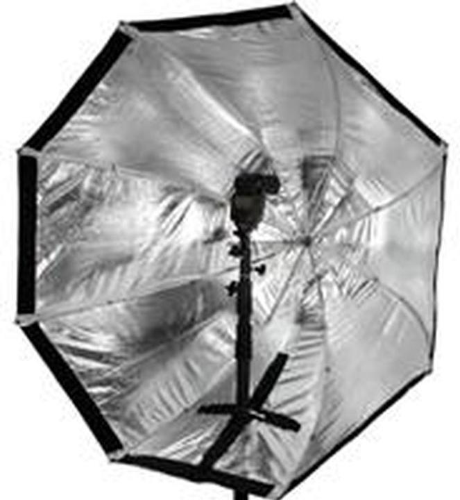 Produktbild Westcott Apollo Orb (109.20 cm)