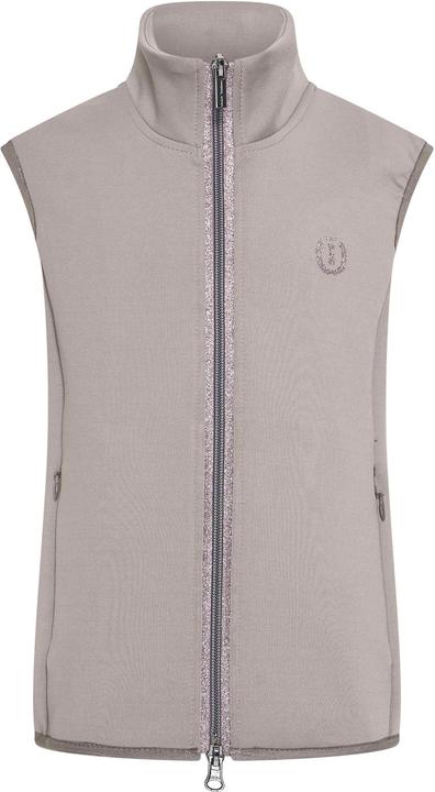 Immagine prodotto Imperial Riding Izzy Sun (176)