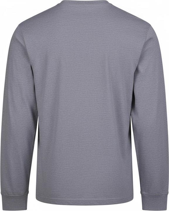 Produktbild Awdis TShirt Langärmlig (M)