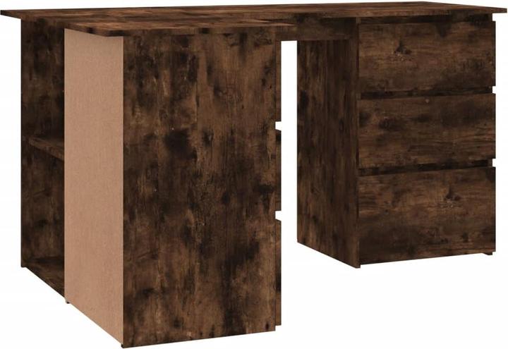 Actual product image VidaXL Wibeke (145 x 100 x 76 cm)
