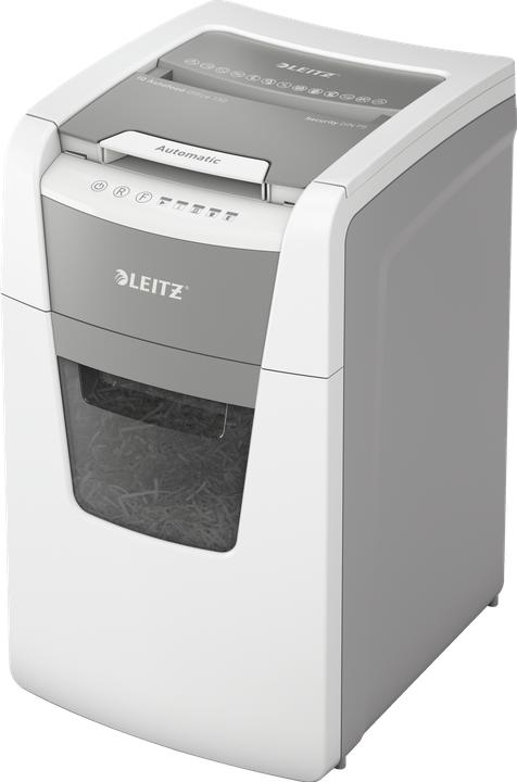 Produktbild Leitz IQ Autofeed Office 150 P-5 (Microschnitt)