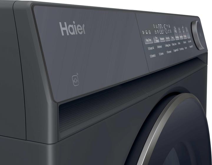 Produktbild Haier HW100-B14367GUIT (10 kg, Links)