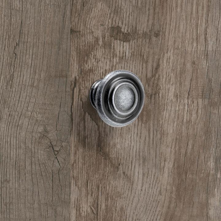 Produktbild Hettich ProDecor Essa