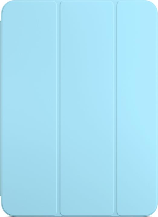 Actual product image Apple Smart Folio (iPad 2022 (10th Gen))