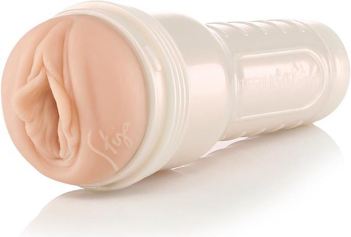 Produktbild Fleshlight Stoya Destroya