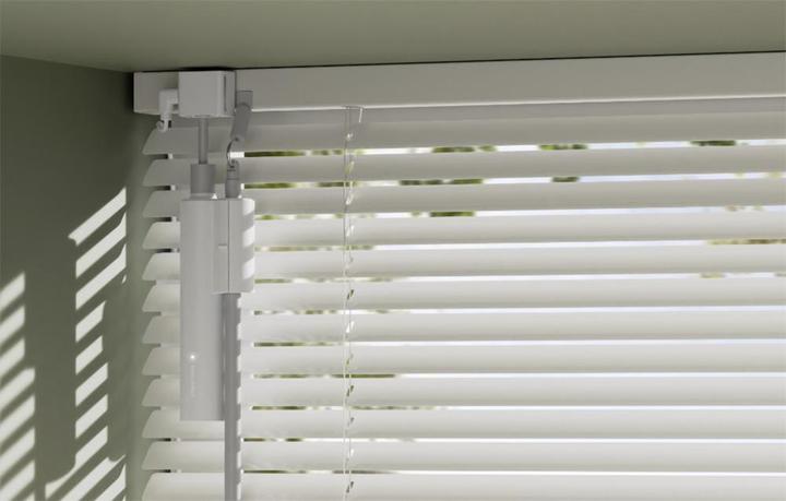 Image du produit SwitchBot Blind Tilt