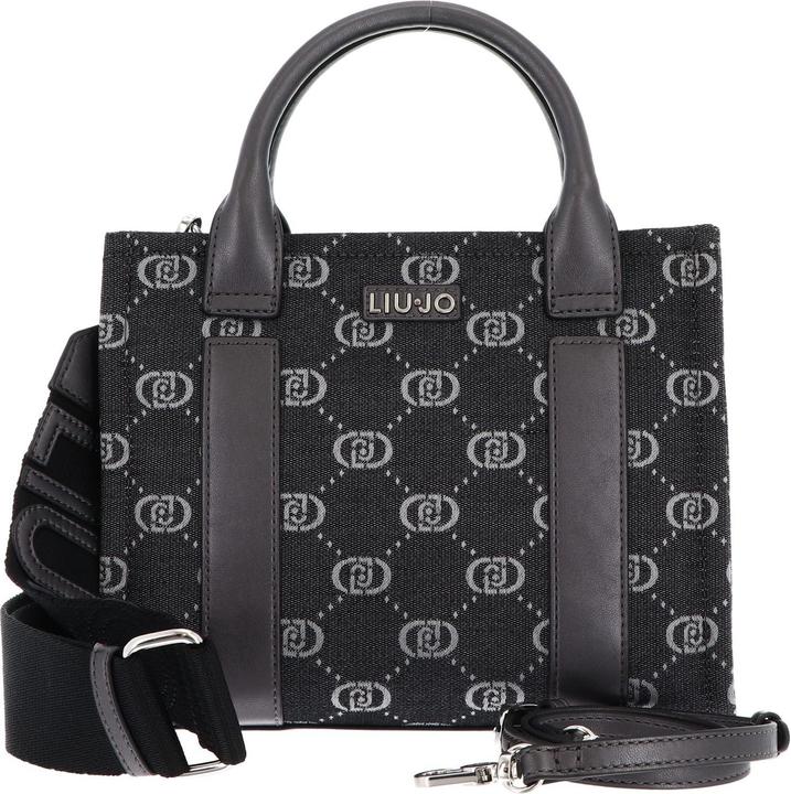 Immagine prodotto Liu Jo Ridhi Tote