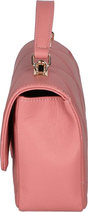 Produktbild Gave Lux Shoulder bag