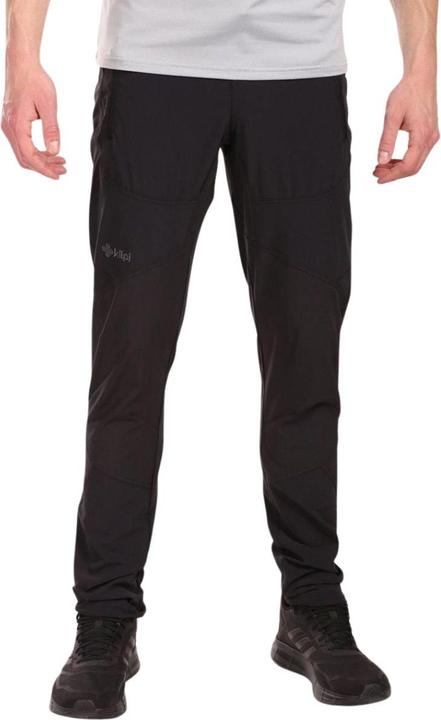Actual product image Kilpi Arandi (L)