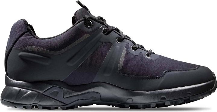 Produktbild Mammut Ultimate Pro (38)