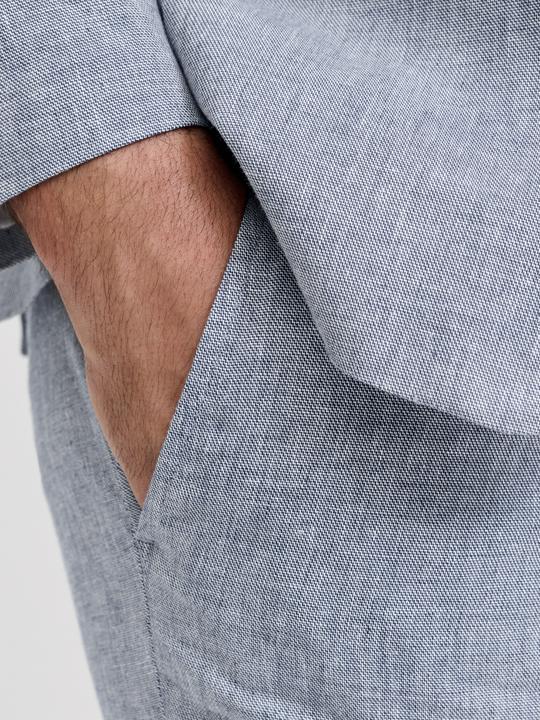 Immagine prodotto Jack & Jones Plus Size Regular Fit Anzughose Anzughose (64)