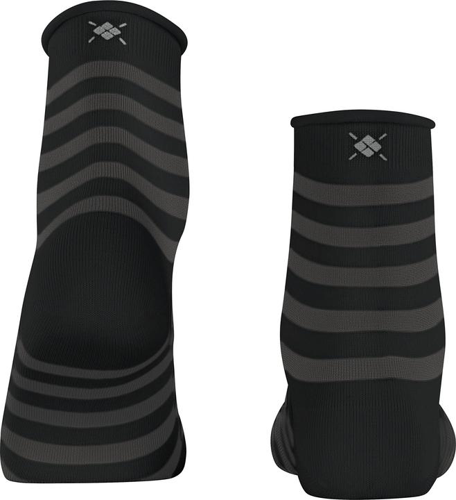 Produktbild Burlington Swansea (Einzelpack, 36 - 41)