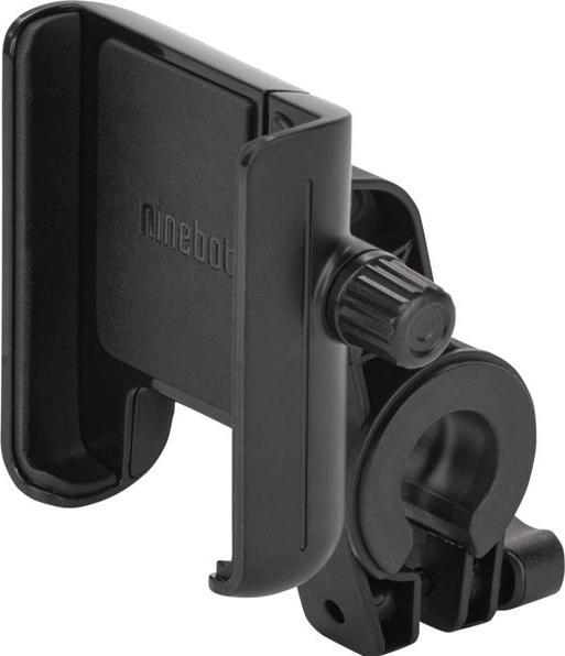 Actual product image Segway-Ninebot Phone holder