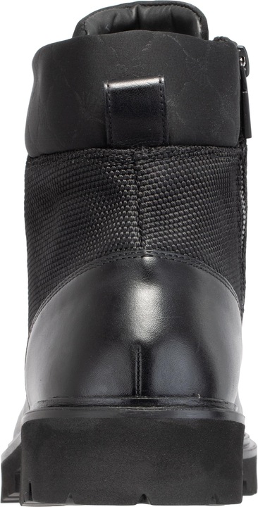Actual product image Joop! Tela Stampa Hektor Boot hc7 (41)
