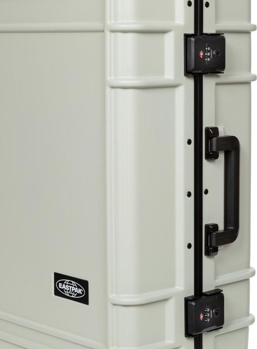 Actual product image Eastpak Resist'R