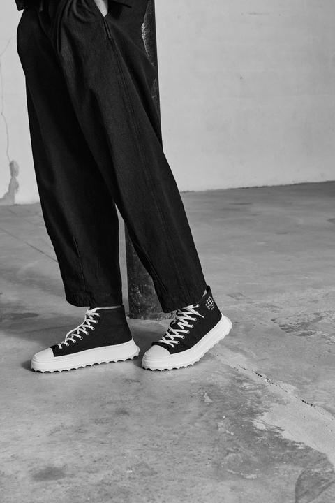 Image du produit BePositive Pensu - Zen (M)